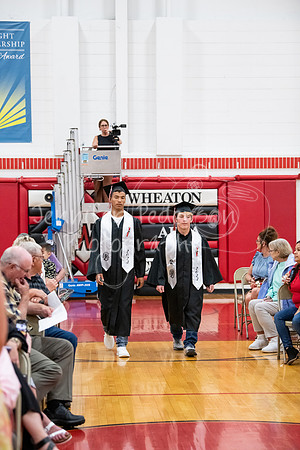 20230602WHSGraduation-80