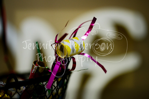 1HudsonHappy12013-8103