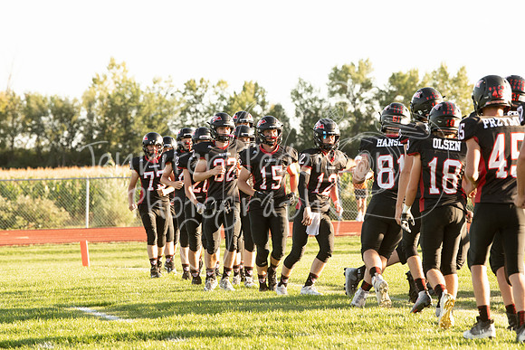 20220902WHNFVVSORTONVILLE-2815