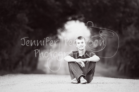 1ljohnsonclassof2014-6002a