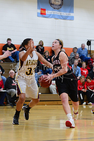WHNGBBVarsity02022016-6017