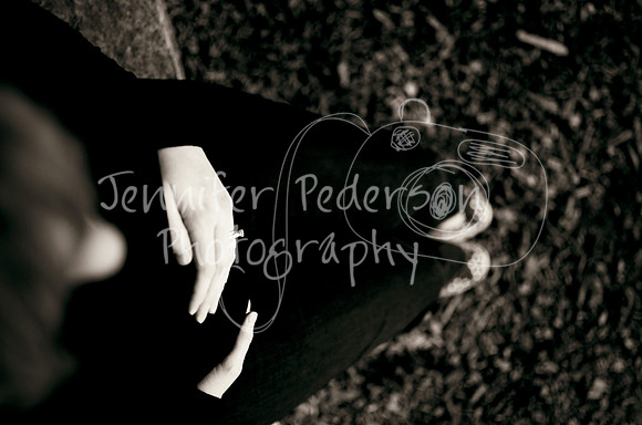1MoellerMaternity032013-8483a