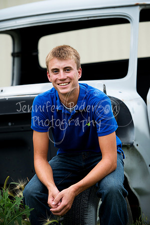 1ljohnsonclassof2014-5921