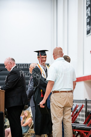 20230602WHSGraduation-197