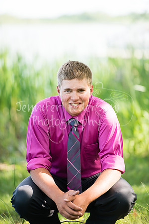 MRClassof2015-8144