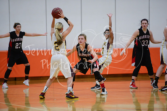 WHNGBBVarsity02022016-6090