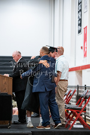 20230602WHSGraduation-185
