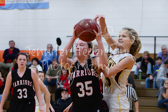 WHNGBBVarsity02022016-6173
