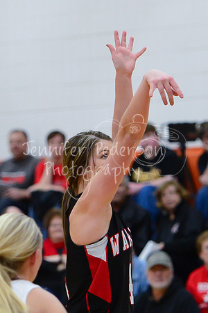 WHNGBBVarsity02022016-6087
