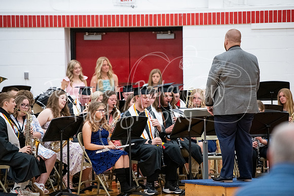 20230602WHSGraduation-152