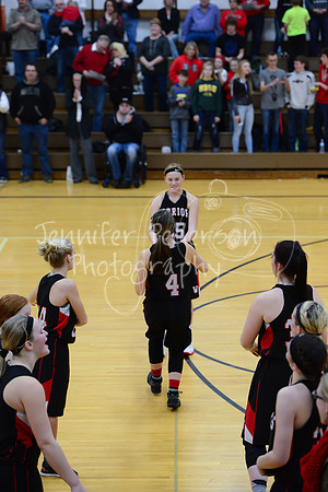 WHNGBBVarsity02022016-5685