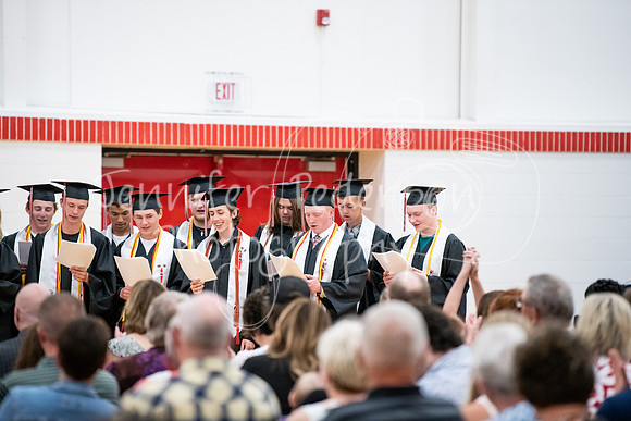 20230602WHSGraduation-135
