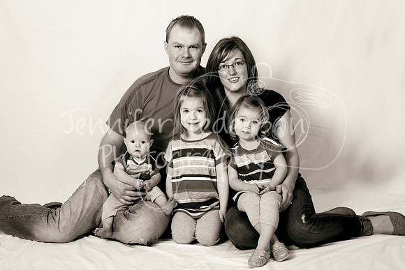 1Lacey042013-9303a