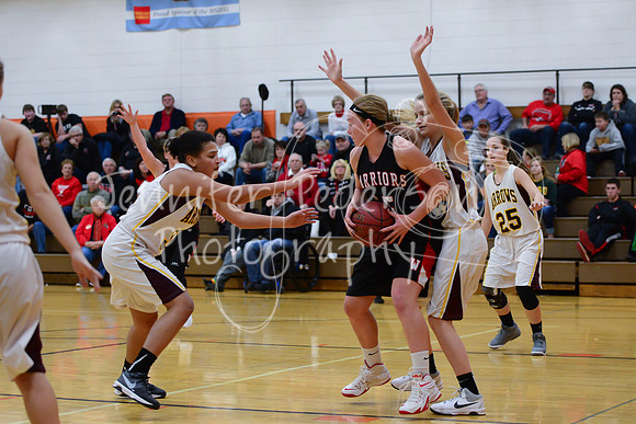 WHNGBBVarsity02022016-6181