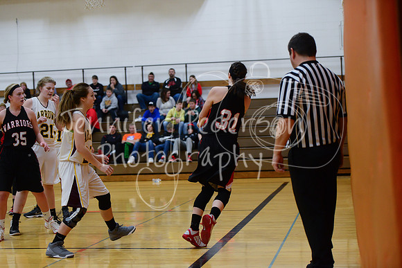 WHNGBBVarsity02022016-6225