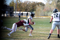 20241014BWFBvsFregusFalls-2769