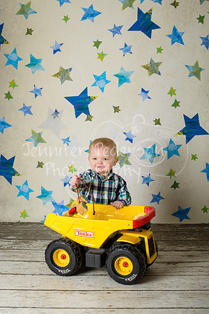 OWEN@1-0024