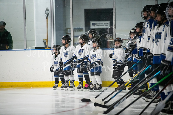 01212022MBAVBvsFairmont-1762