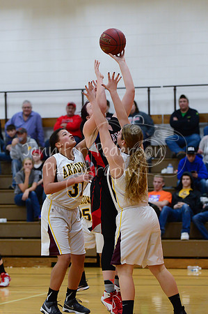 WHNGBBVarsity02022016-6252