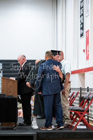 20230602WHSGraduation-193