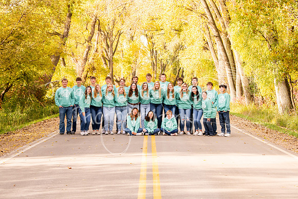 WHSClassof2024-2408