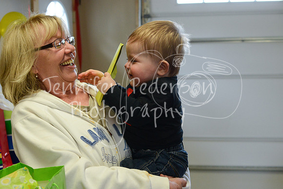 1HudsonHappy12013-8657