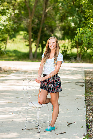 WLClassof2015-0499