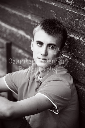 1ljohnsonclassof2014-6073a