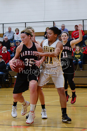 WHNGBBVarsity02022016-6198
