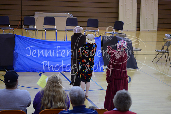 DSC_6301