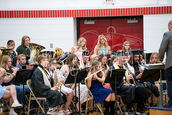20230602WHSGraduation-154