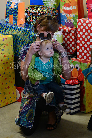 1HudsonHappy12013-8365