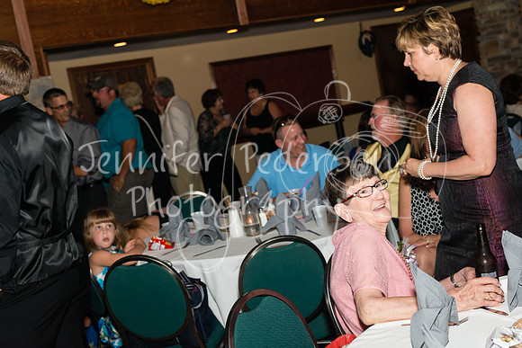 LOCKREM072013 (11)
