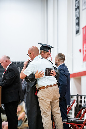 20230602WHSGraduation-201