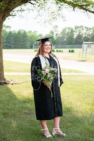 20230602WHSGraduation-40