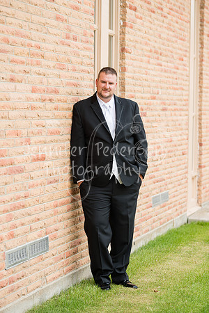 Hoberg060813-5096