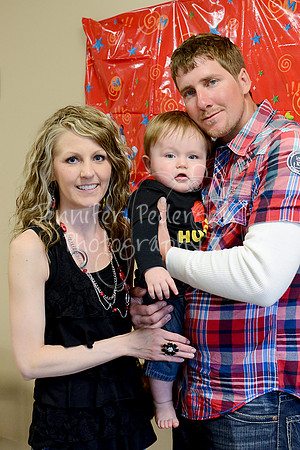 1HudsonHappy12013-9271