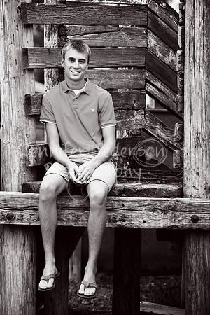 1ljohnsonclassof2014-6081a