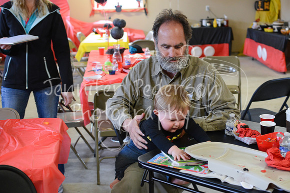 1HudsonHappy12013-9277