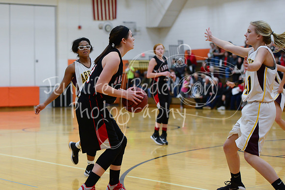 WHNGBBVarsity02022016-6270