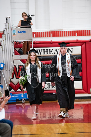 20230602WHSGraduation-108