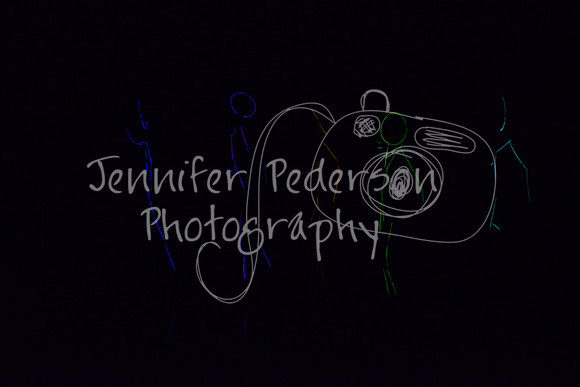 DSC_6331