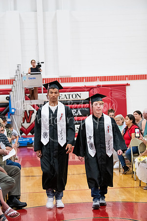 20230602WHSGraduation-82