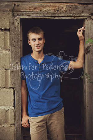 1ljohnsonclassof2014-6205a