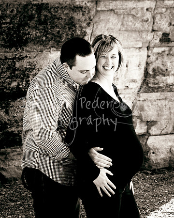 1MoellerMaternity032013-8470a