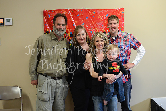 1HudsonHappy12013-9322