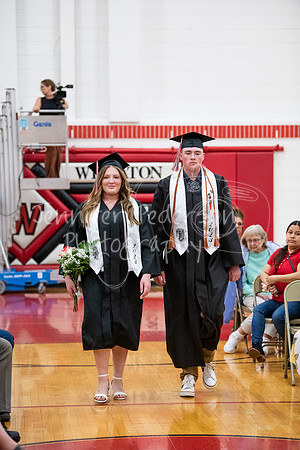 20230602WHSGraduation-110