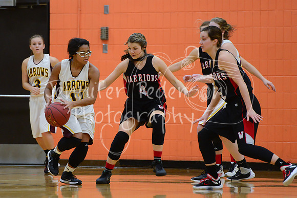 WHNGBBVarsity02022016-5921