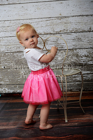 1Willow062013-8318