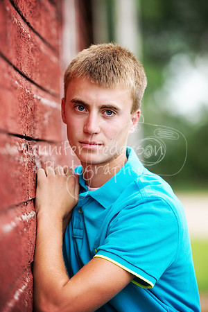 1ljohnsonclassof2014-6031a